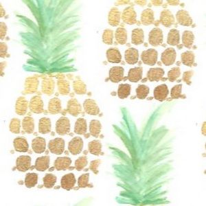 Meet your Posher, Kaylie